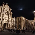 Sogno Etneo