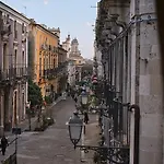 Sogno Etneo