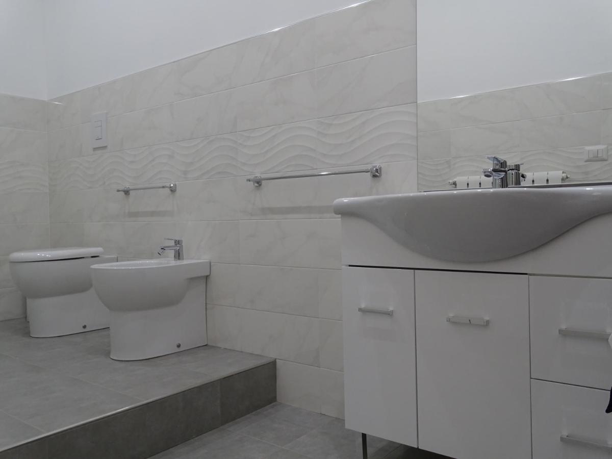 Sogno Etneo Bed & Breakfast *