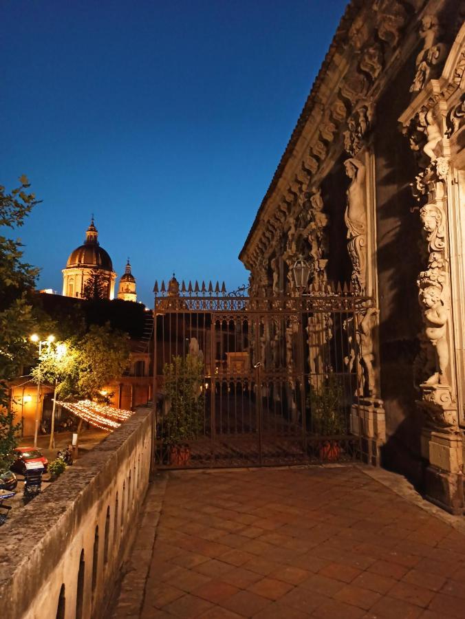 Bed & Breakfast Sogno Etneo