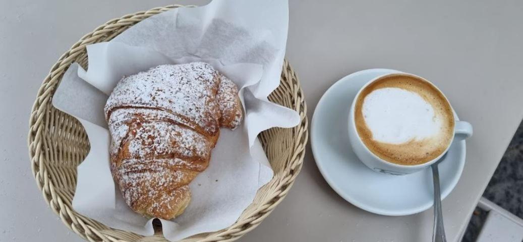 Sogno Etneo